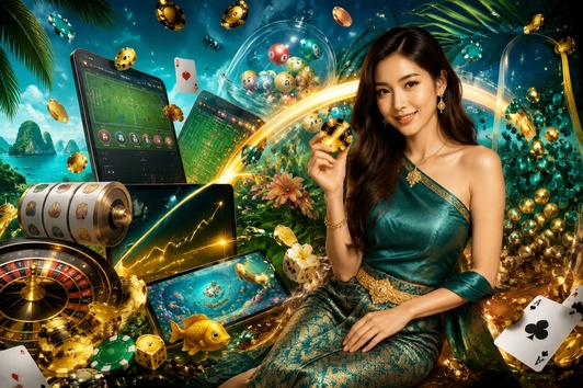 eb77